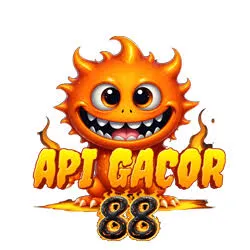 APIGACOR88 - Simulasi Kemenangan Dalam Dunia Digital