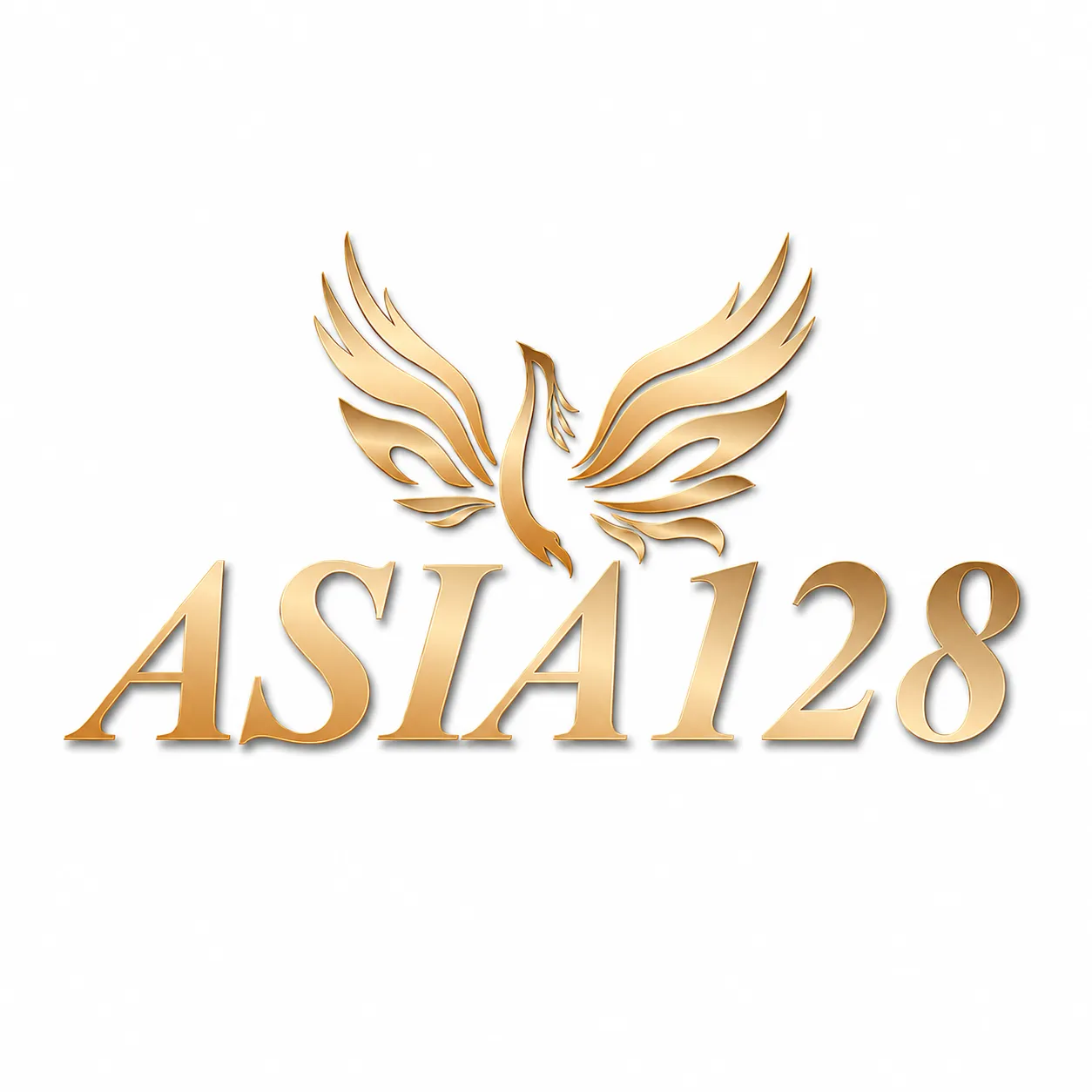ASIA128 - Petualangan Balapan yang Seru