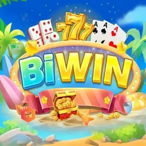 BIWIN - Pengalaman Live Casino Terbaik di Ujung Jari Anda