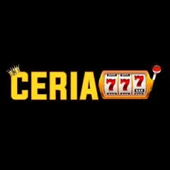 CERIA777 - Permainan Santai yang Menghibur untuk Semua Usia