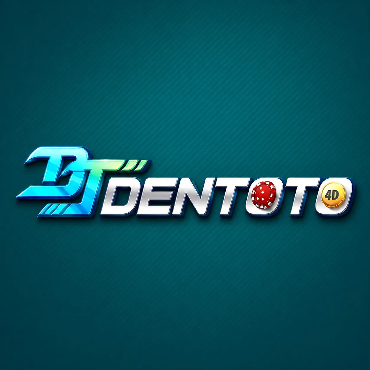 DENTOTO - Game Musik Seru dan Menarik