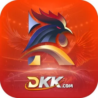 DKK - Permainan Slot Seru dan Menantang