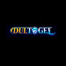 DULTOGEL - Petualangan Seru di Dunia Fantasi