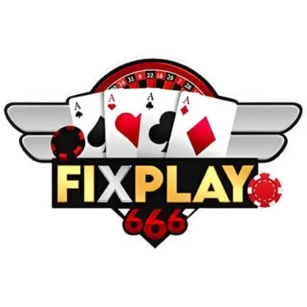FIXPLAY666 - Permainan Poker Seru dan Menantang