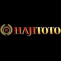 HAJITOTO - Permainan Poker Menarik dan Seru