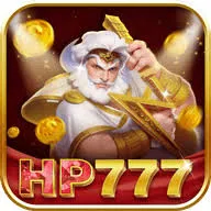 HP777 - Pengalaman Live Casino Terbaik di Genggaman Anda