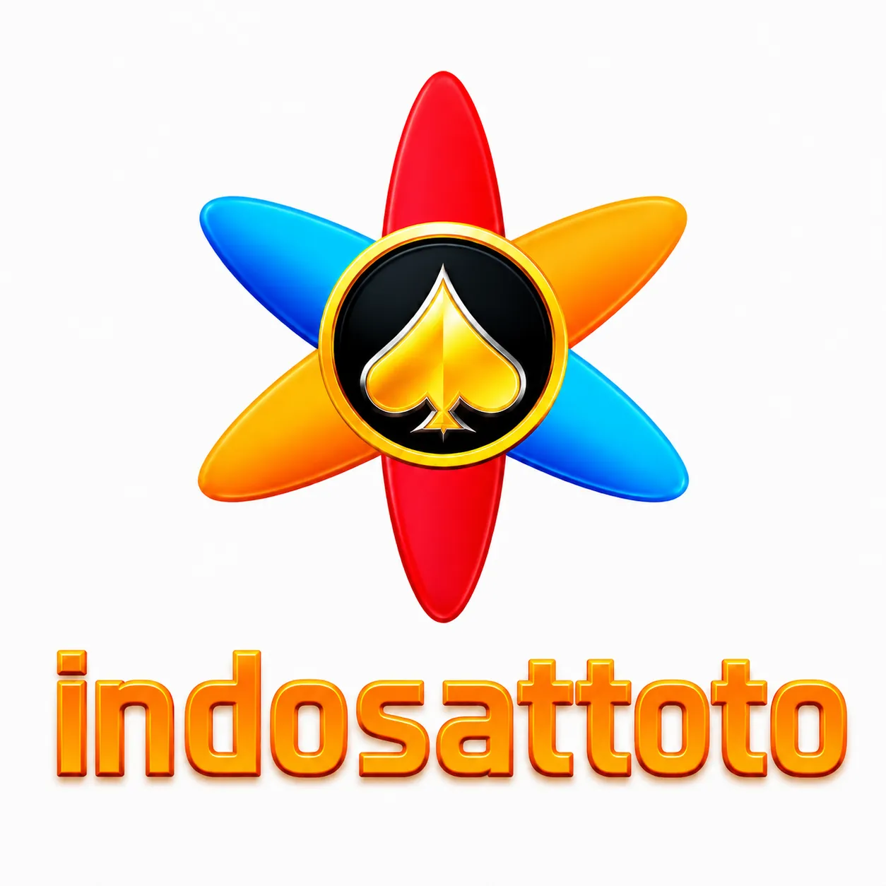 INDOSATTOTO - Game Poker Terbaik untuk Penggemar Poker di Indonesia
