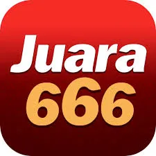 JUARA666 - Game Gaple Terbaik untuk Mengisi Waktu Luang