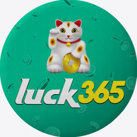 LUCK365 - Game QiuQiu Terbaik untuk Pengalaman Seru