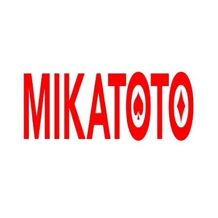 MIKATOTO - Permainan Gaple Seru dan Menyenangkan