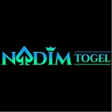 NADIMTOGEL - Game Poker Terbaik di Pusat Unduhan