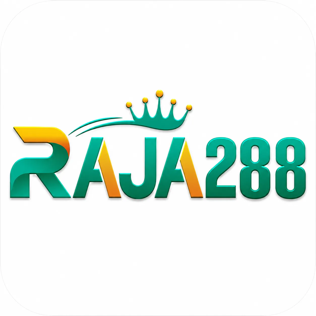 RAJA288 - Strategi Terbaik untuk Menguasai Permainan