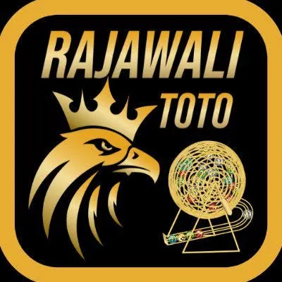 RAJAWALITOTO - Permainan Balap Mobil Seru di Ujung Jari
