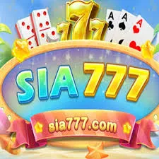 SIA777 - Game Bingo Seru dan Menarik