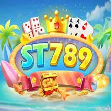 ST789 - Game Musik Terbaik untuk Penggemar Musik