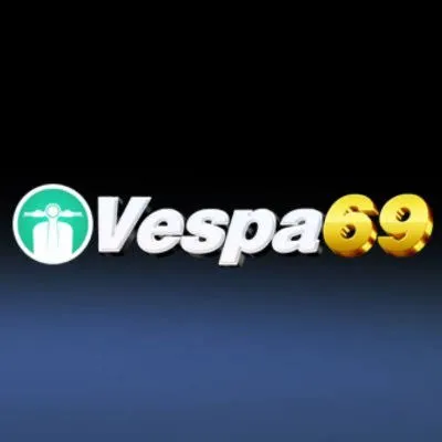 VESPA69 - Serunya Bermain Game Santai dan Mengasyikkan