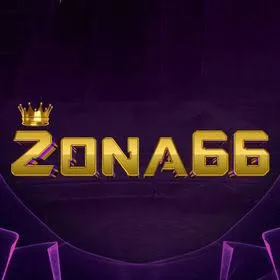 ZONA66 - Game Balap Motor Terbaik untuk Penggemar Kecepatan