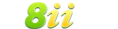 8ii
